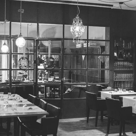 Il Felcino Villa Fabro Bagian luar foto