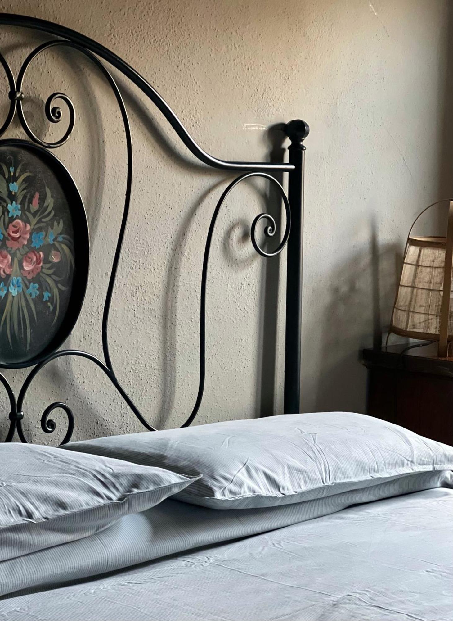 Il Felcino Villa Fabro Bagian luar foto