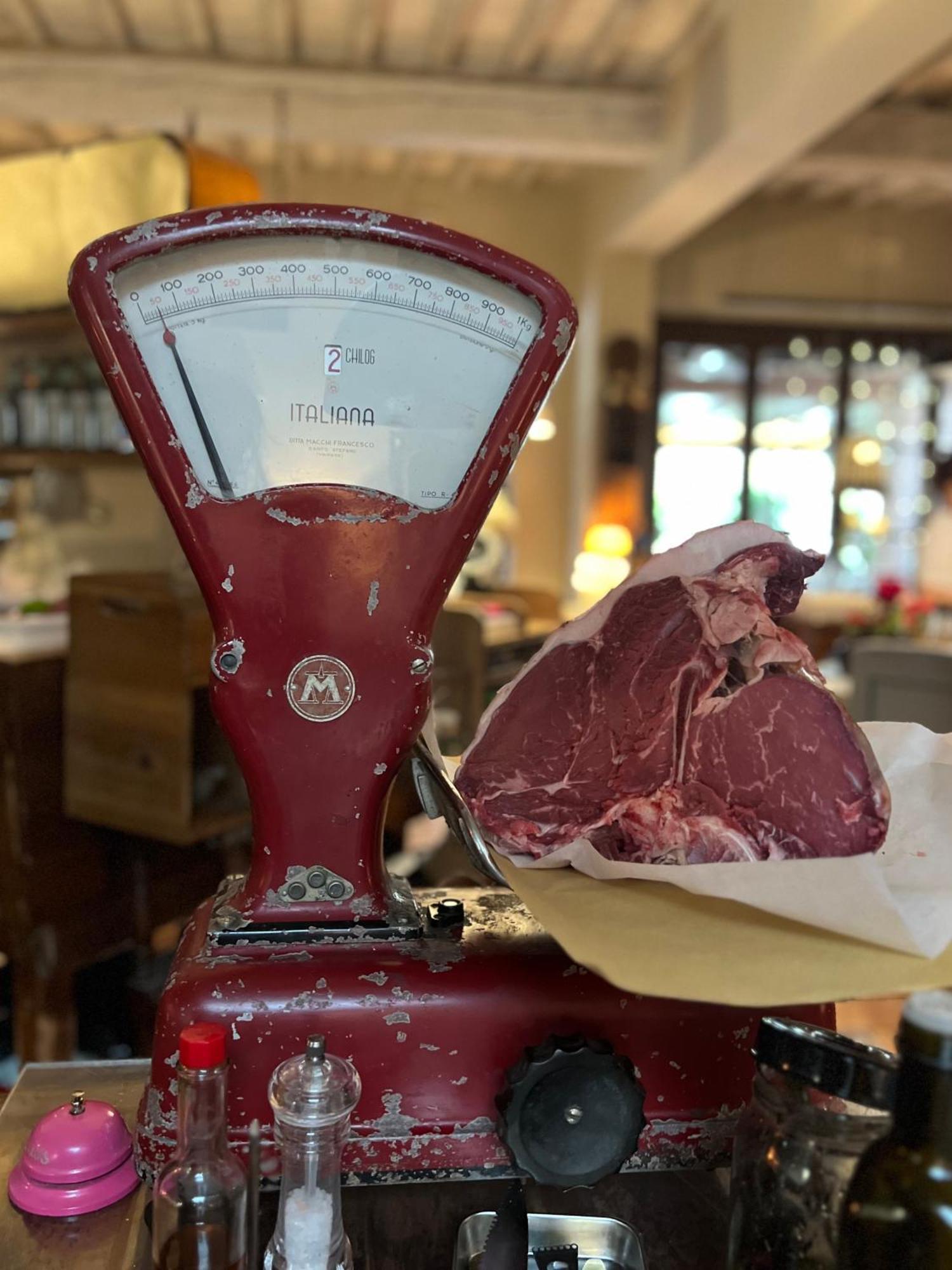 Il Felcino Villa Fabro Bagian luar foto