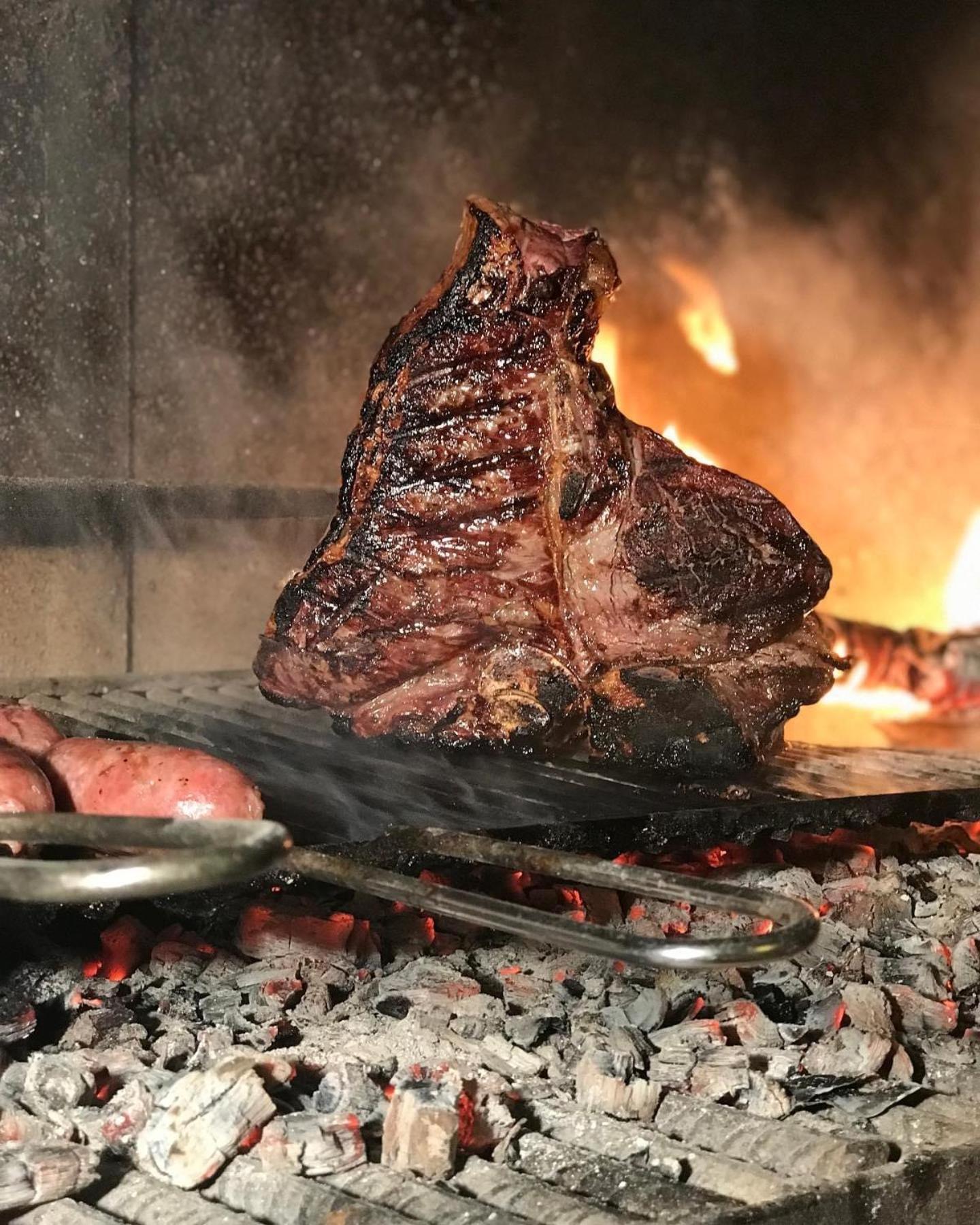 Il Felcino Villa Fabro Bagian luar foto