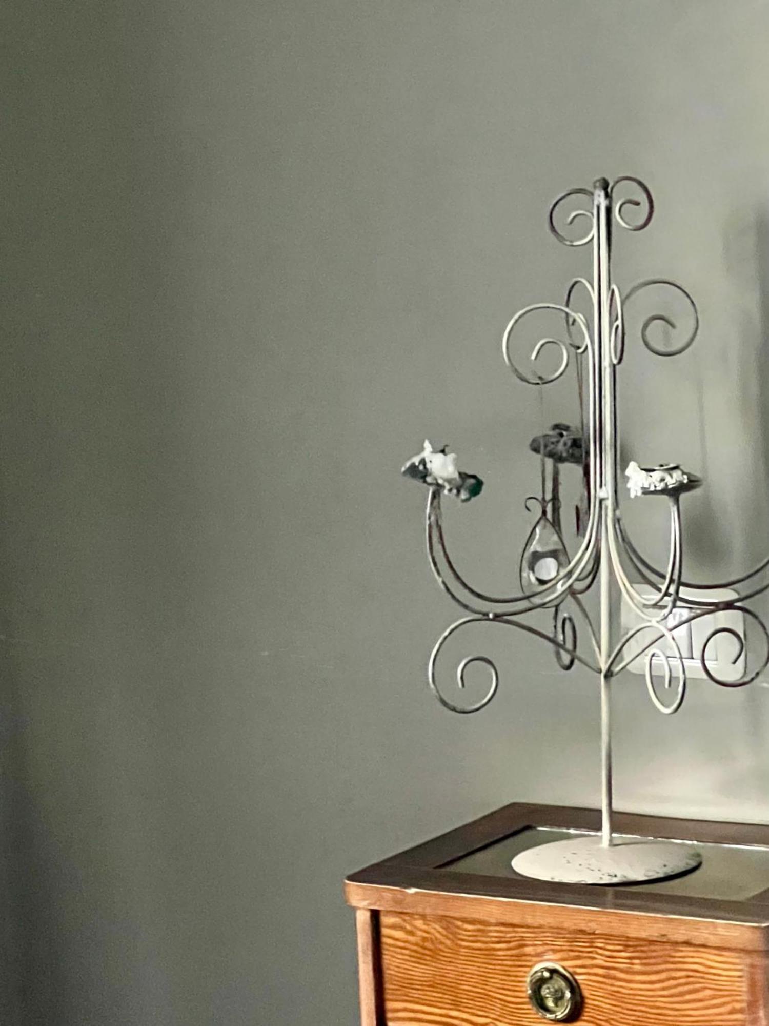 Il Felcino Villa Fabro Bagian luar foto