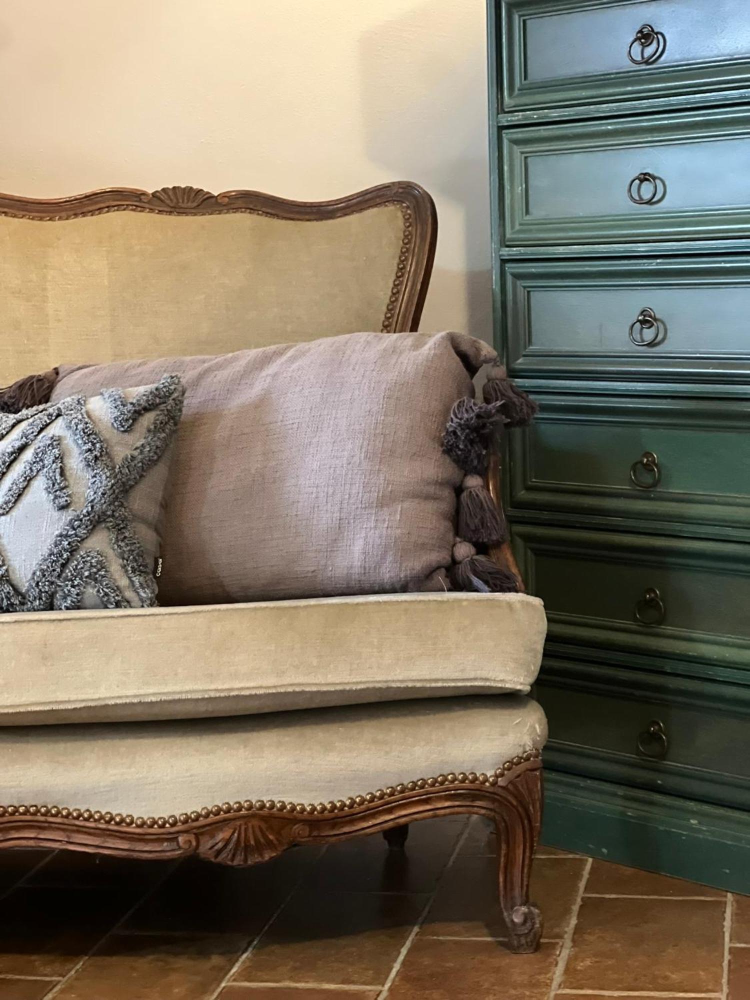 Il Felcino Villa Fabro Bagian luar foto